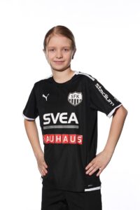 Hedda