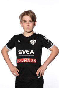 Nils