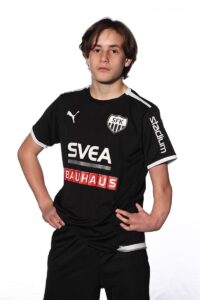 Gustav