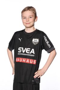 Melker