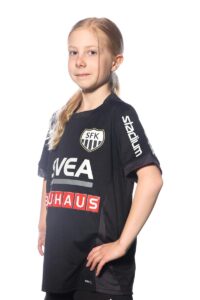 Vilma