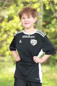 Jack