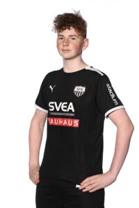 Sixten