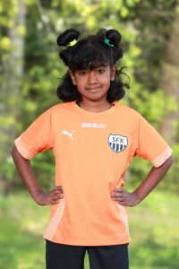 Ananya