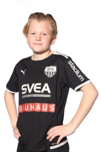 Agaton