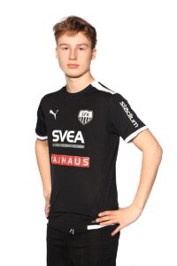 Anton Ahlstrand