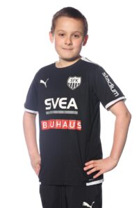 Joshua