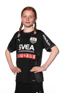 Ella