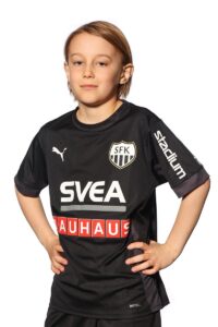 Ludvig
