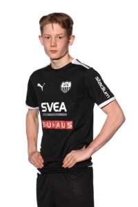 Jens