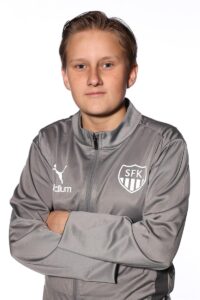 Pontus