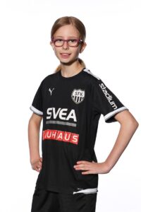 Hedvig