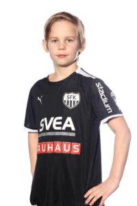 Arvid