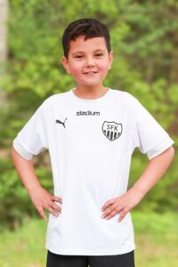 Matteo