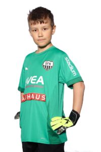 Teo