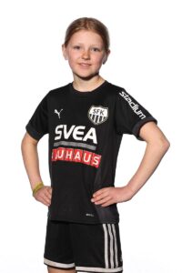 Astrid