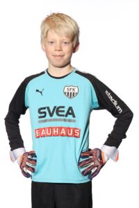 Truls