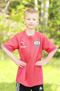 Filip