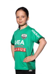 Sigrid