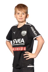 Wilhelm