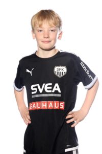 Hannes