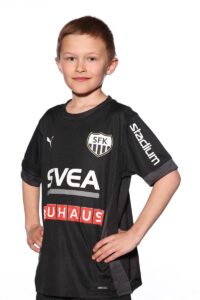 Albin