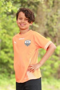 Isak