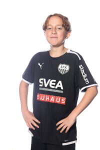 Gustav