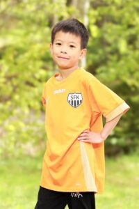Samuel