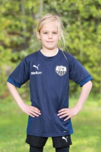 Ebba