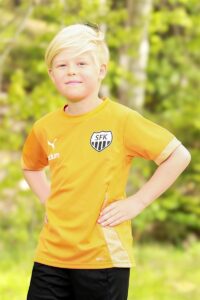 Henric