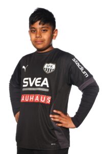 Rayhaan