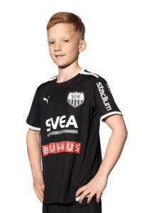 Jakob