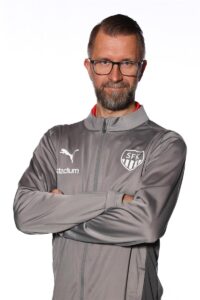 Fredrik