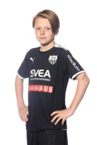 Ivar