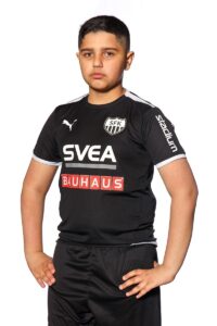 Amir