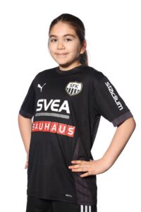 Jaqueline
