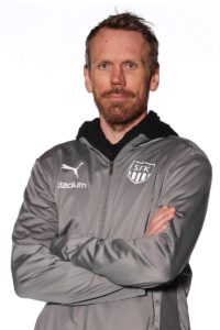 Jonathan Axelsson