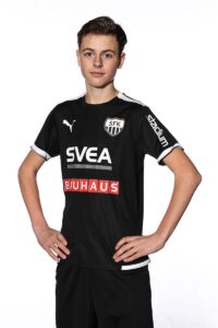 Isak