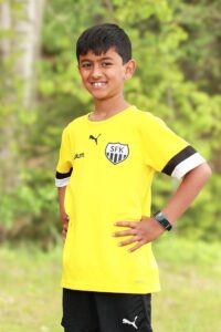 Elyaz
