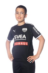 Muhammad