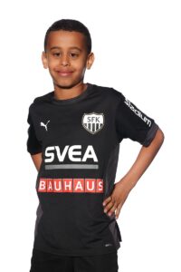 Omar Awel