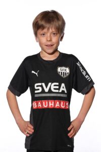 Albin
