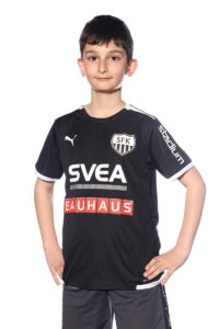 Yaman