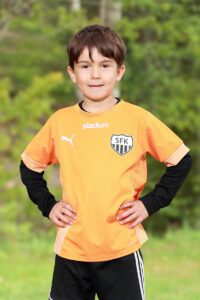 Emir