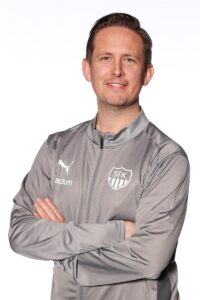 Fredrik