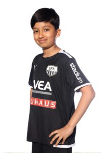 Hasnain