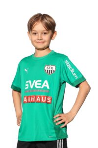 Pontus