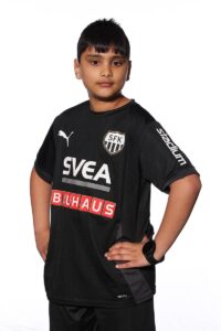 Azlan
