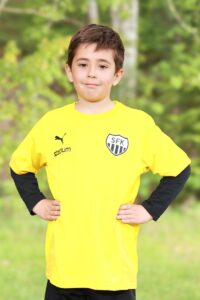 William Miguel